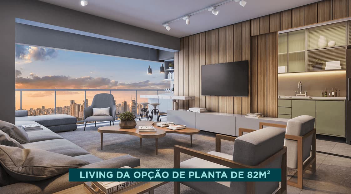 Foto de Vision Pinheiros