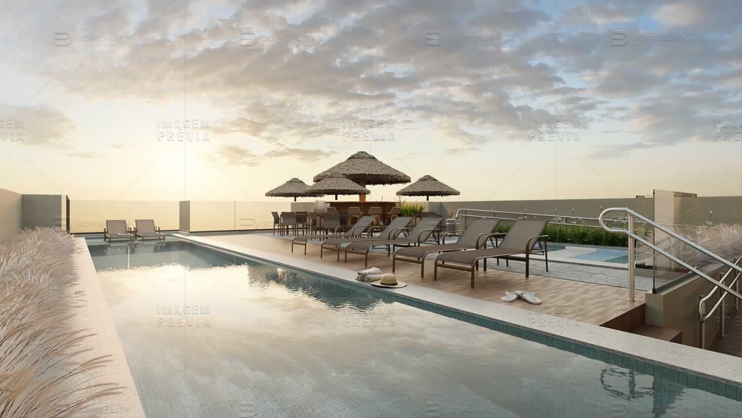 Foto de Altos Santana