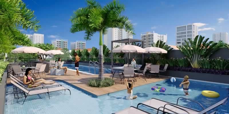 Foto de Inspire Esperança