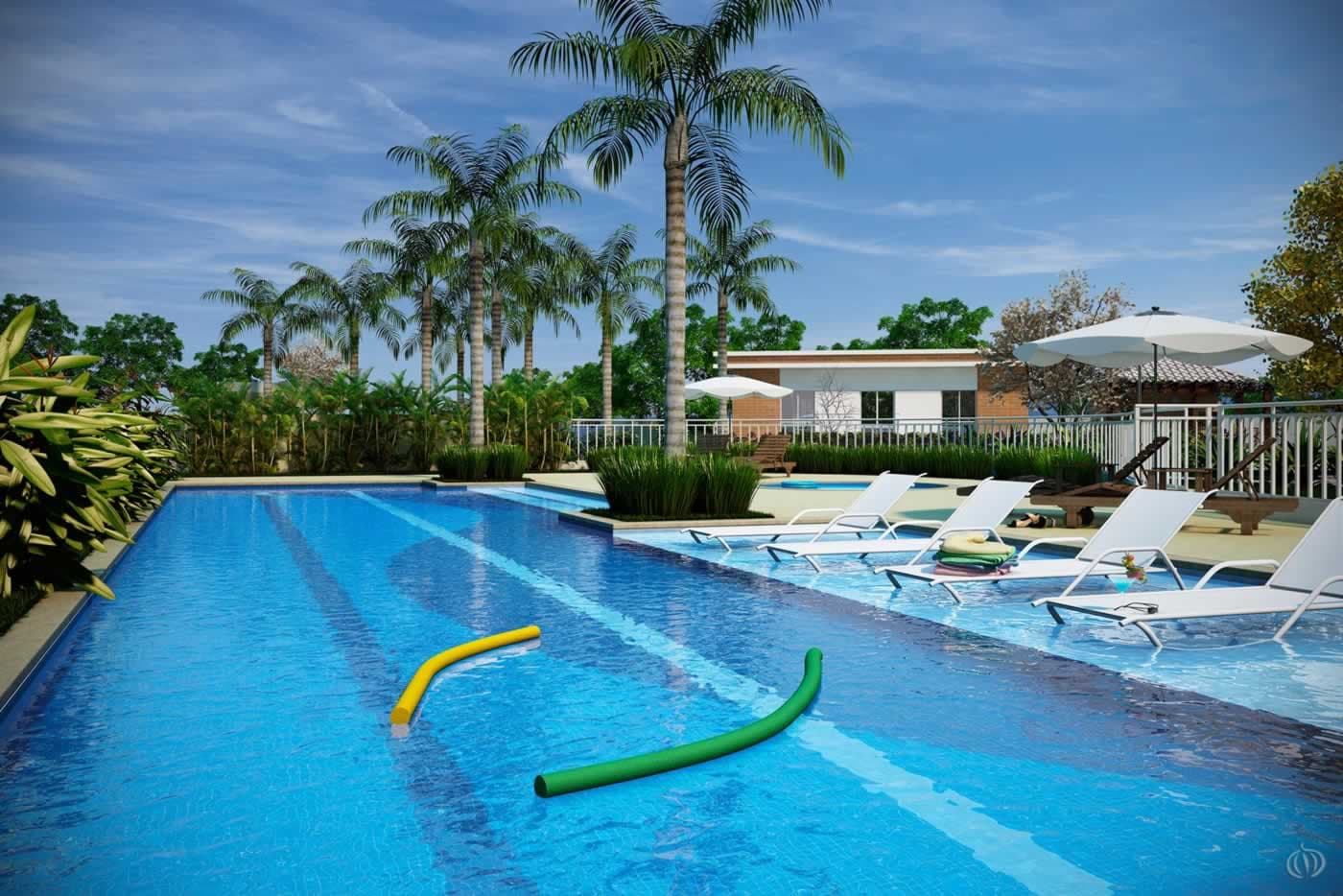 Foto de Vista Arboris 