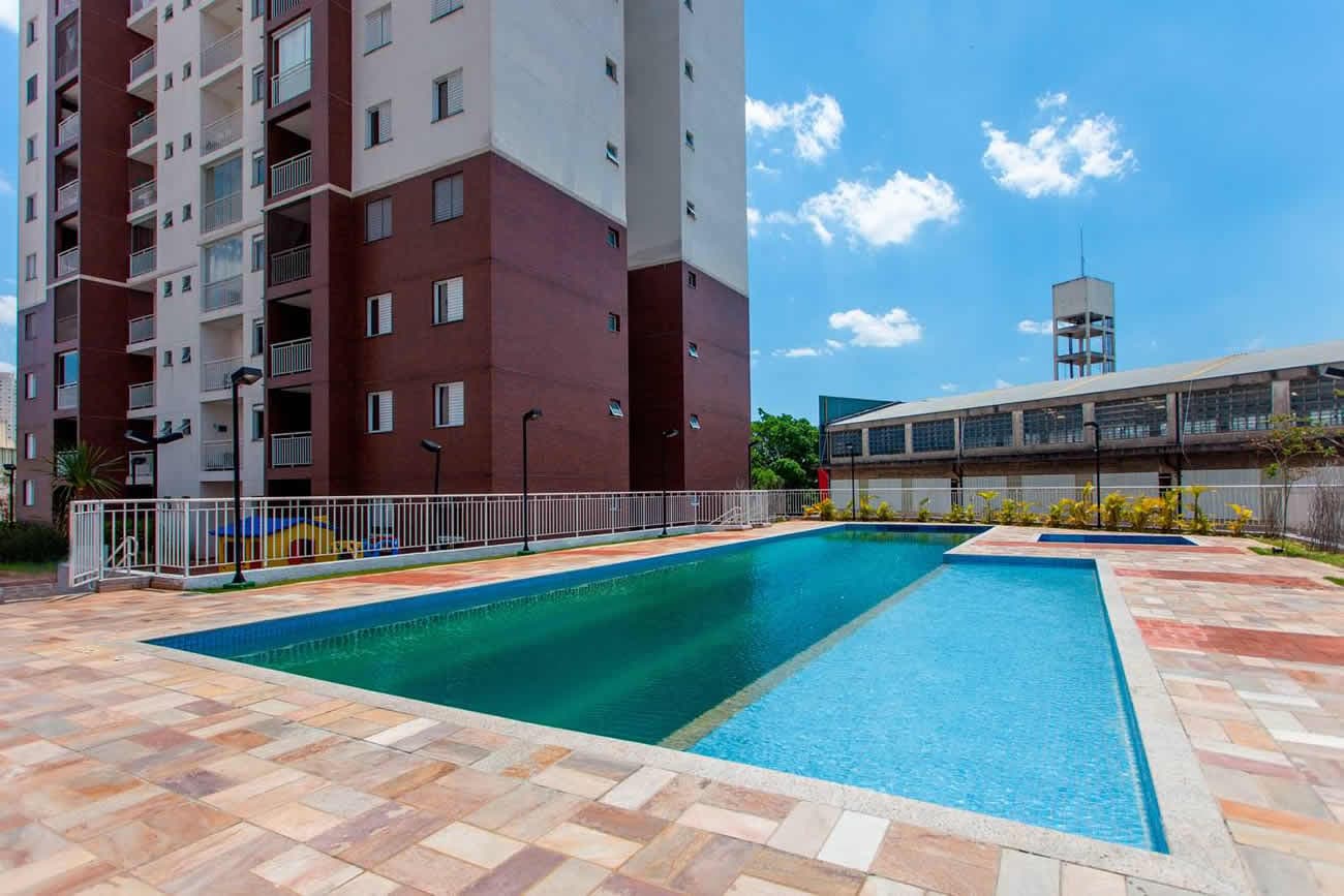 Foto de Valence Parque