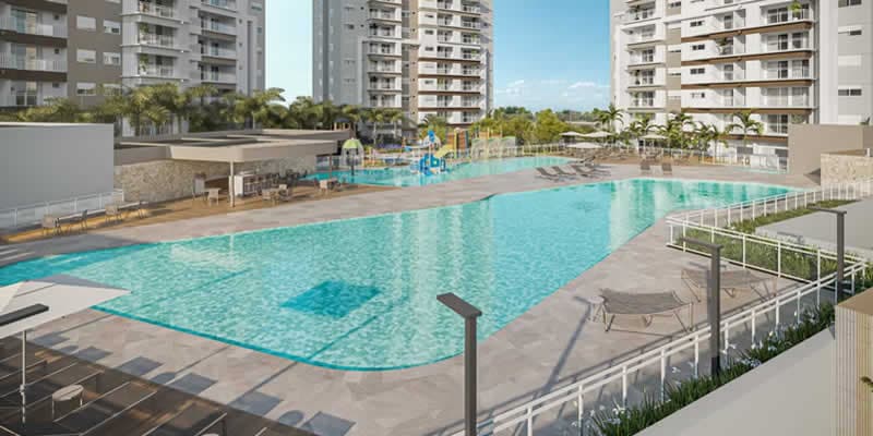 Foto de Helbor Alegria Patteo Mogilar