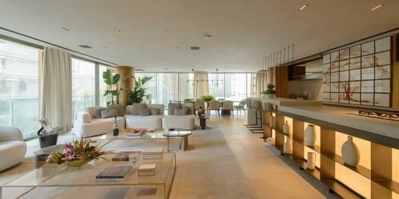 Foto de Figueira Leopoldo