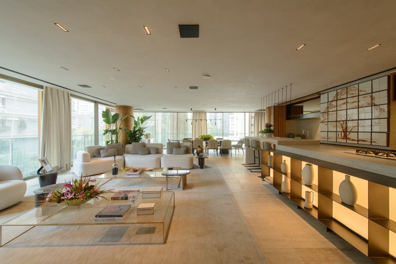 Foto de Figueira Leopoldo