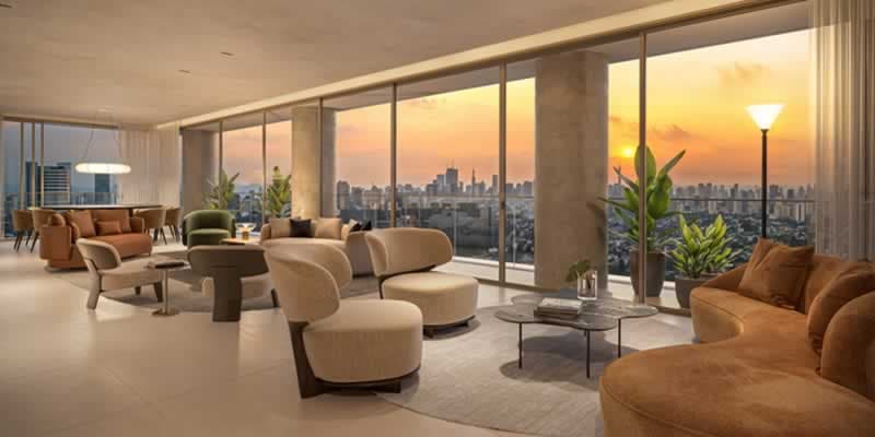 Foto de Havva Higienópolis