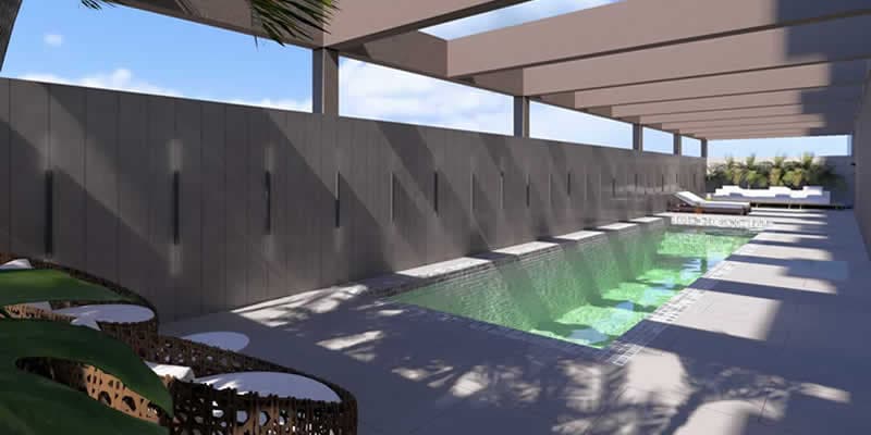 Foto de Stay Moema by Helbor