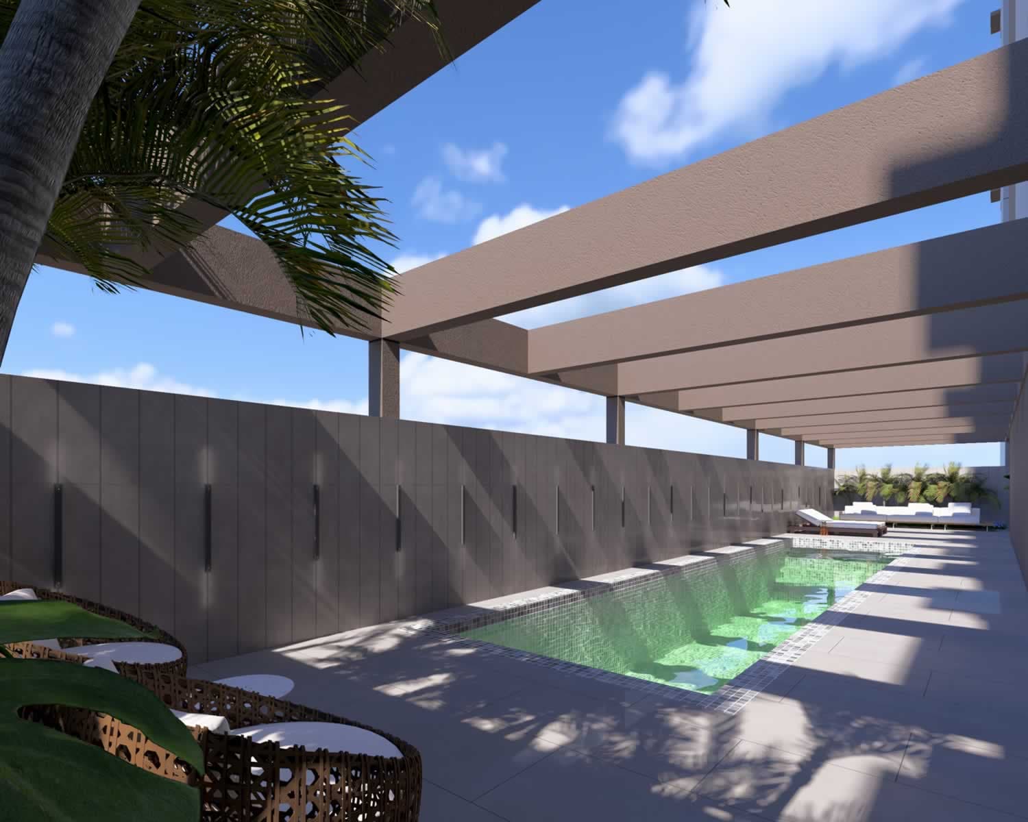 Foto de Stay Moema by Helbor