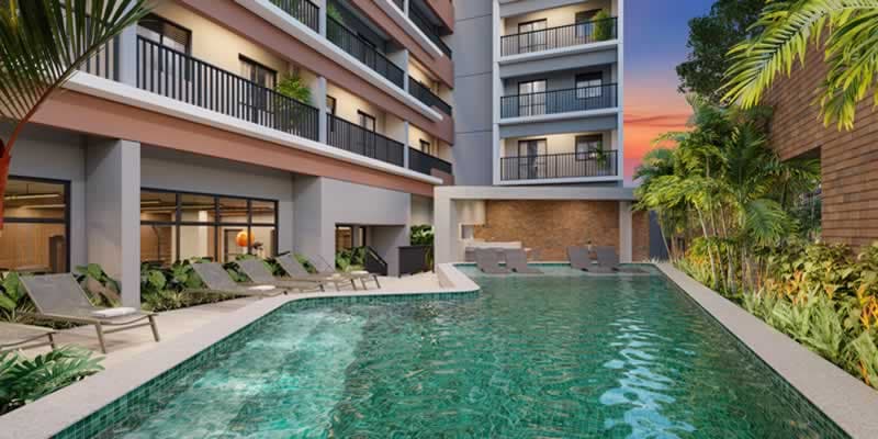 Foto de Arvo Teixeira da Silva