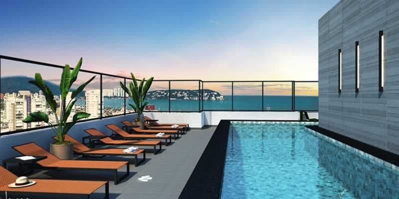 Foto de Enseada 360 - Fase 2