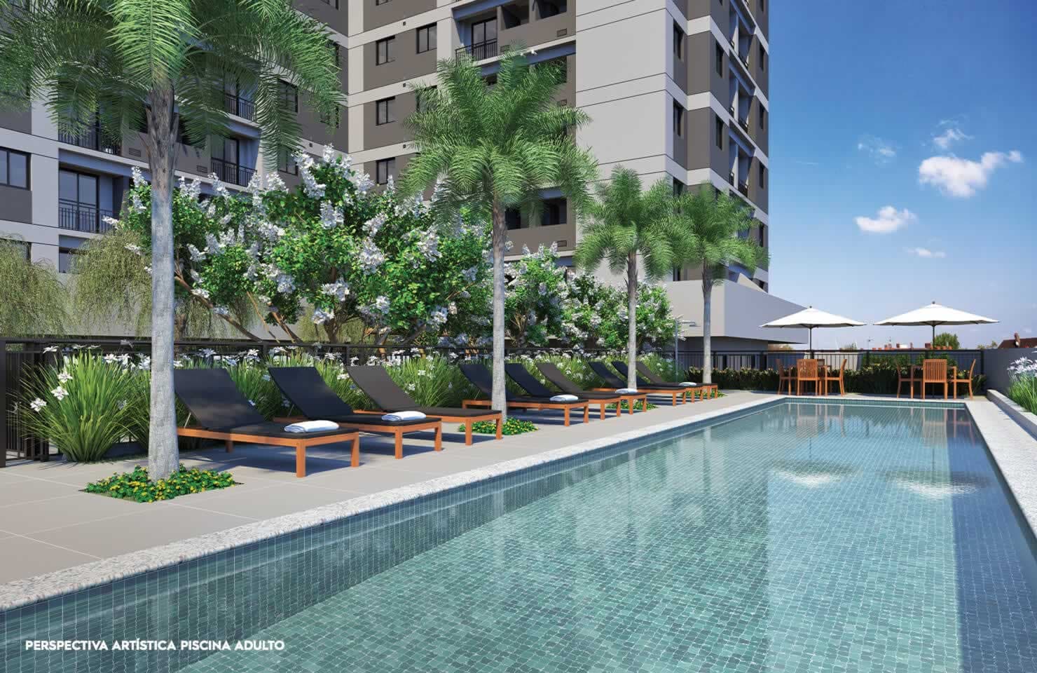 Foto de Fábula Socorro