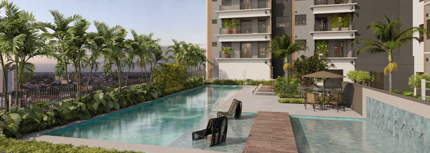 Foto de Plurall Cursino