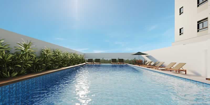 Foto de ZYZ Saúde