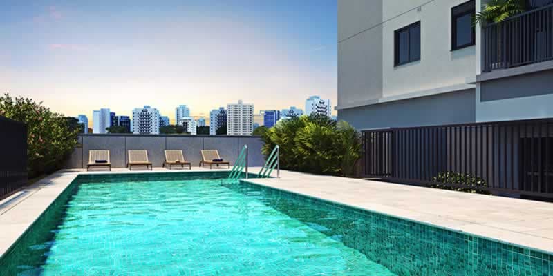 Foto de Gran Kazzas Botanic