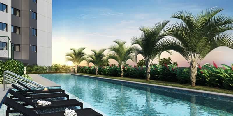 Foto de K Vila Mascote