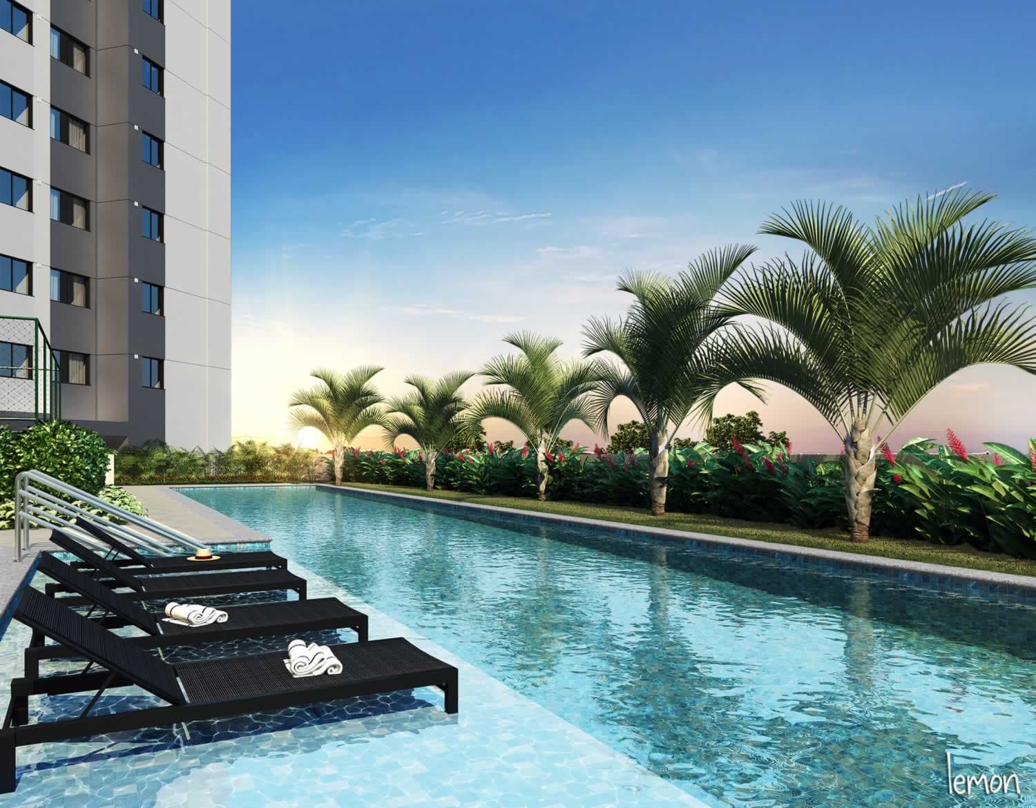 Foto de K Vila Mascote