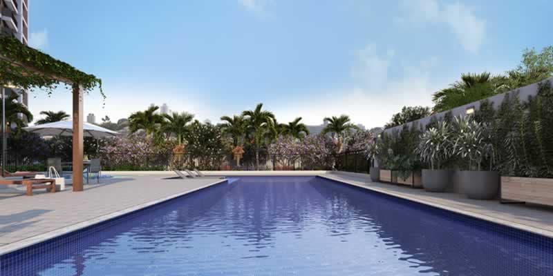 Foto de Kazzas Vila dos Remédios