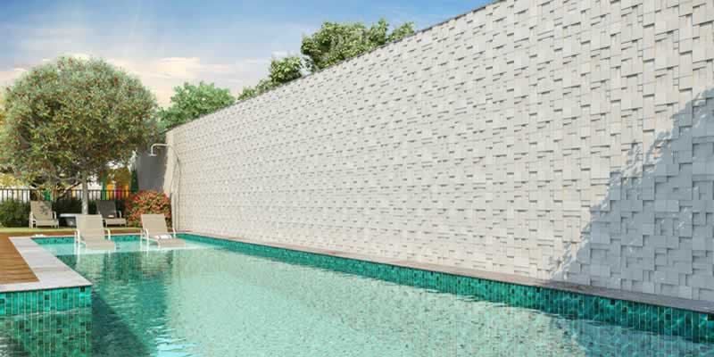 Foto de Neo Kazzas Lapa