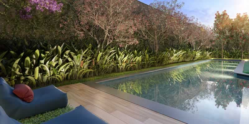 Foto de 25h By Living