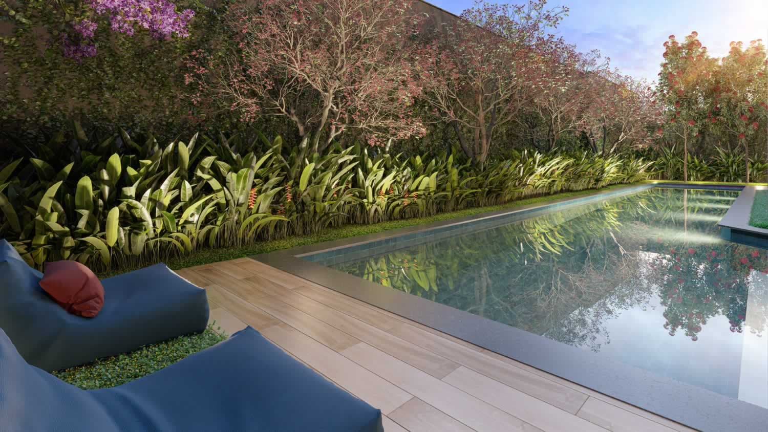 Foto de 25h By Living