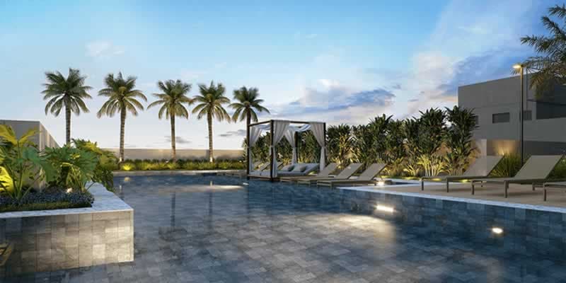 Foto de Living Alto do Ipiranga