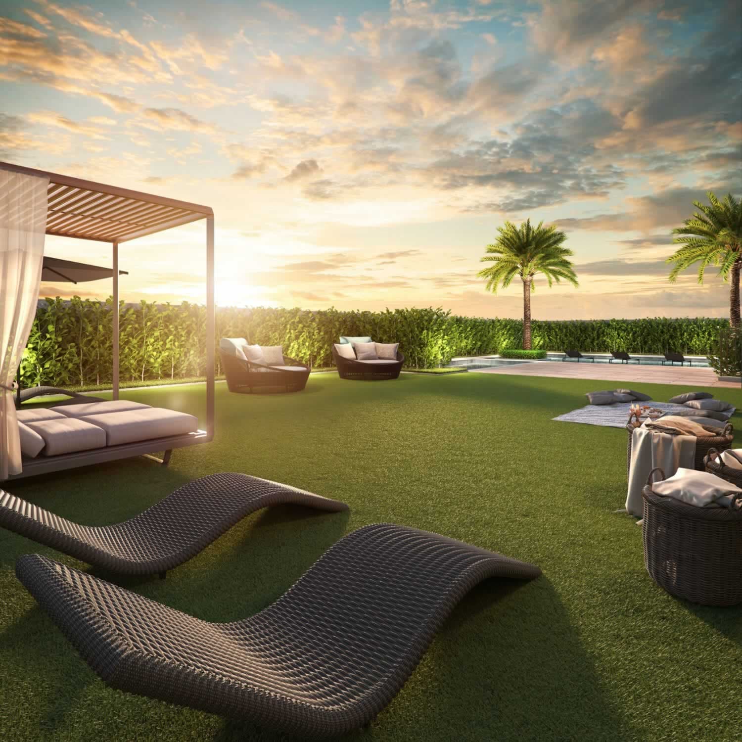 Foto de Arq Mooca by Living