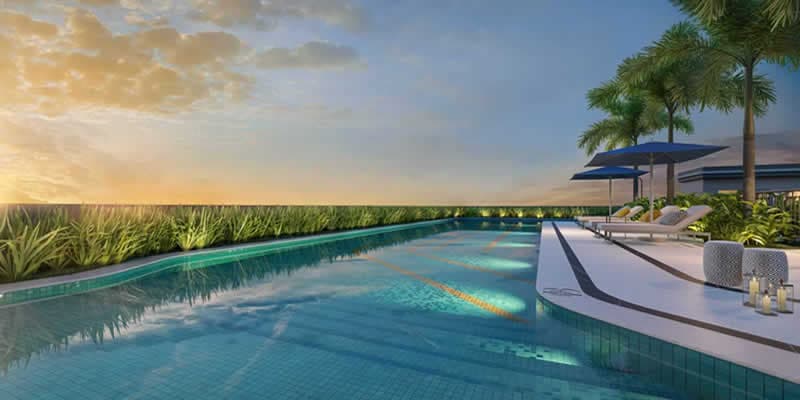 Foto de Home Boutique By Living Anália Franco