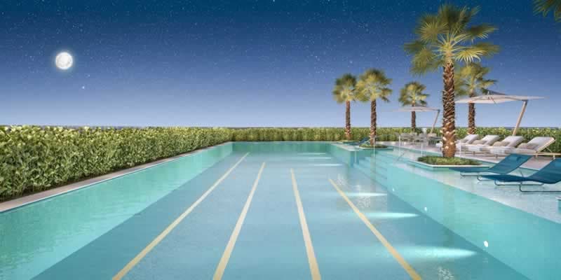 Foto de Home Boutique By Living Campo Belo