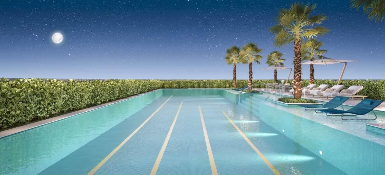 Foto de Home Boutique By Living Campo Belo