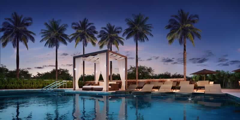 Foto de Living Infinity