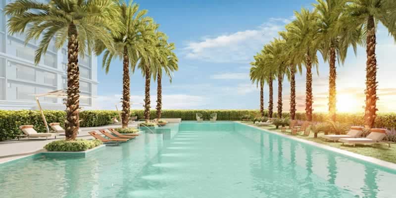 Foto de Leven By Living