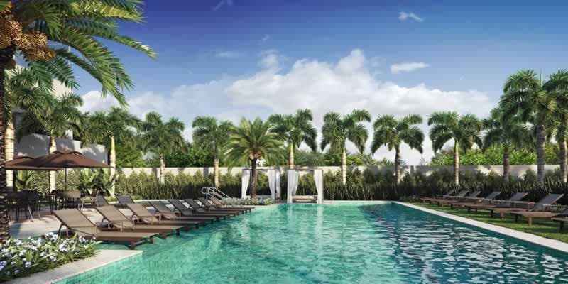 Foto de Living Magic Rudge Ramos