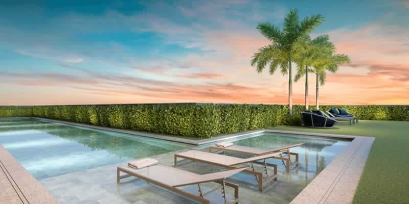 Foto de Palazzo Mooca by Living