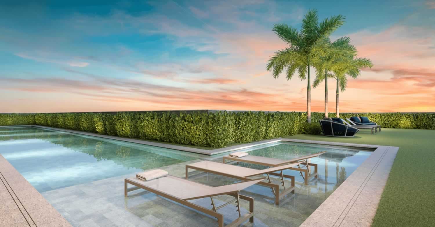 Foto de Palazzo Mooca by Living