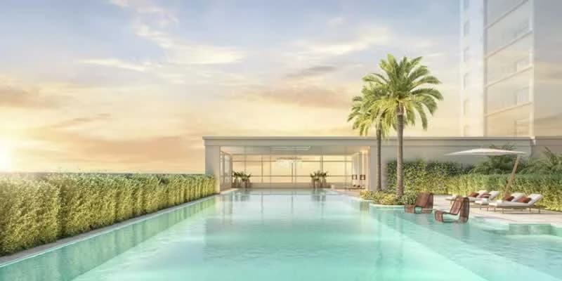 Foto de The Grand Residence