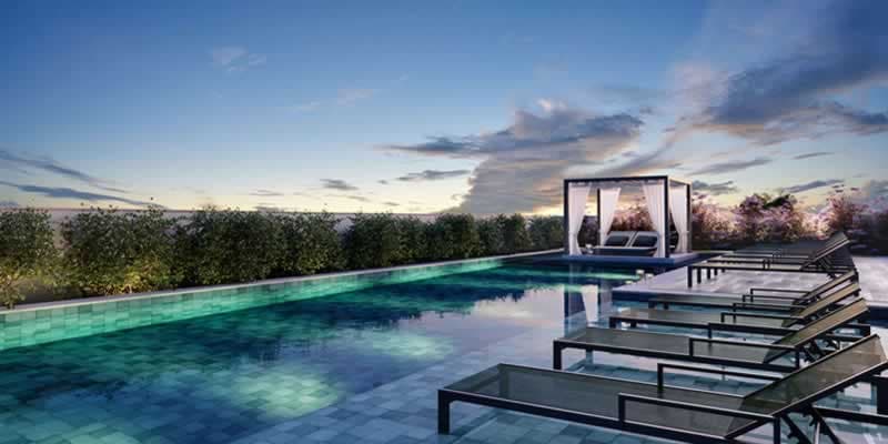 Foto de Living Unique