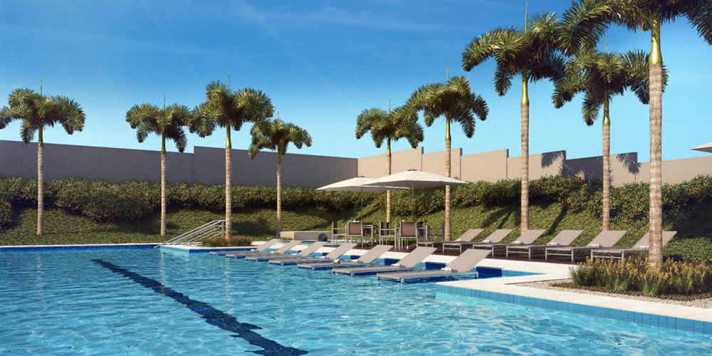 Foto de Living Welcome Taquaral