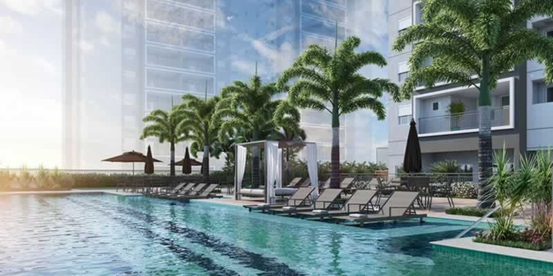 Foto de Wish Panamby