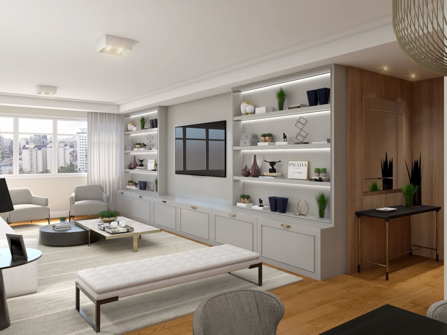 Foto de Rua João Lourenço, 695