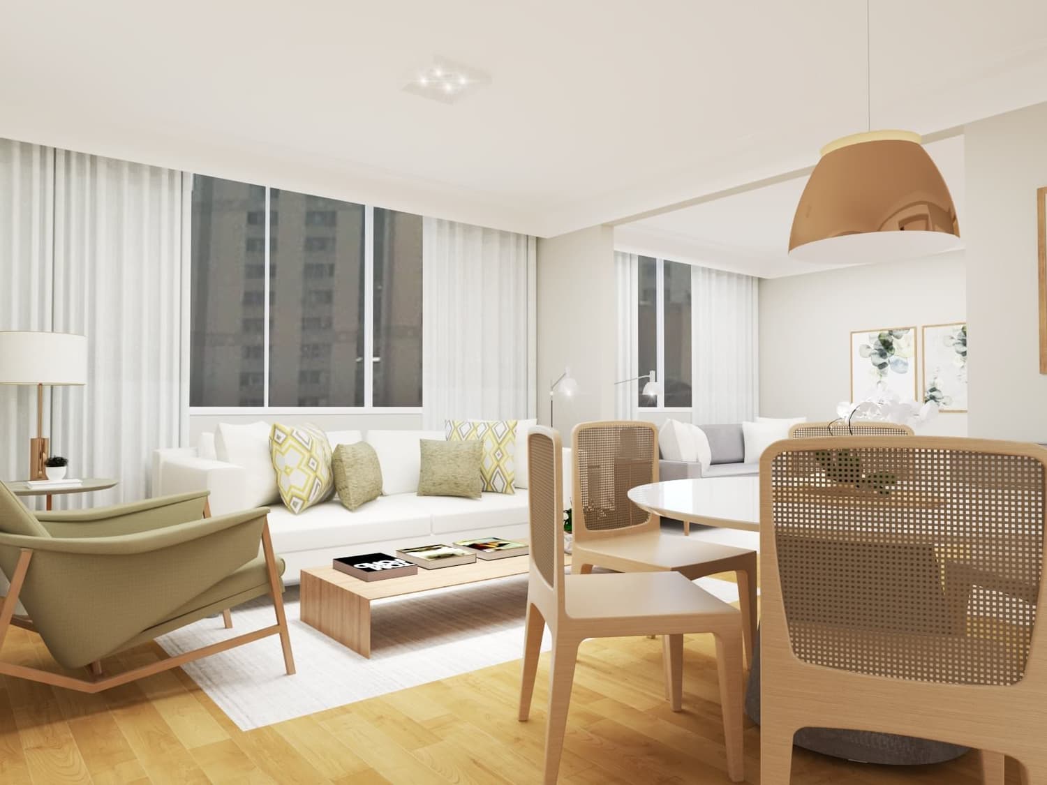 Foto de Rua Doutor Melo Alves, 265