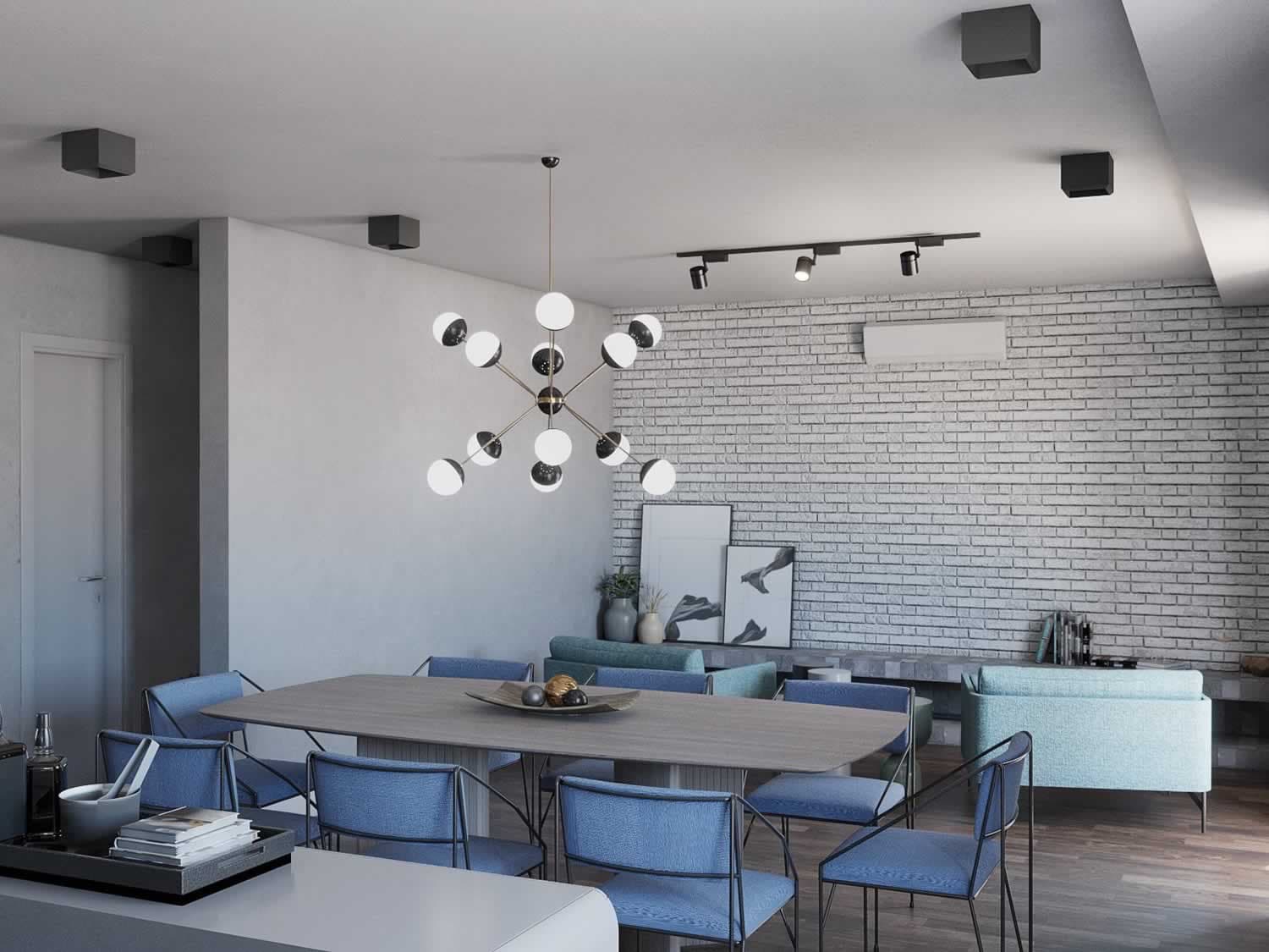 Foto de Rua Jaques Félix, 586