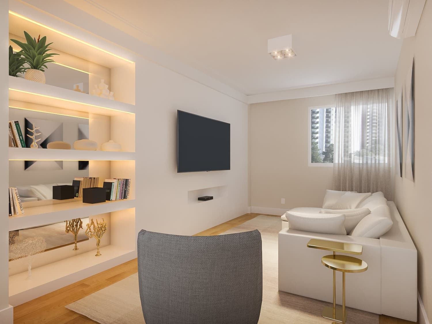 Foto de Rua Urimonduba, 171