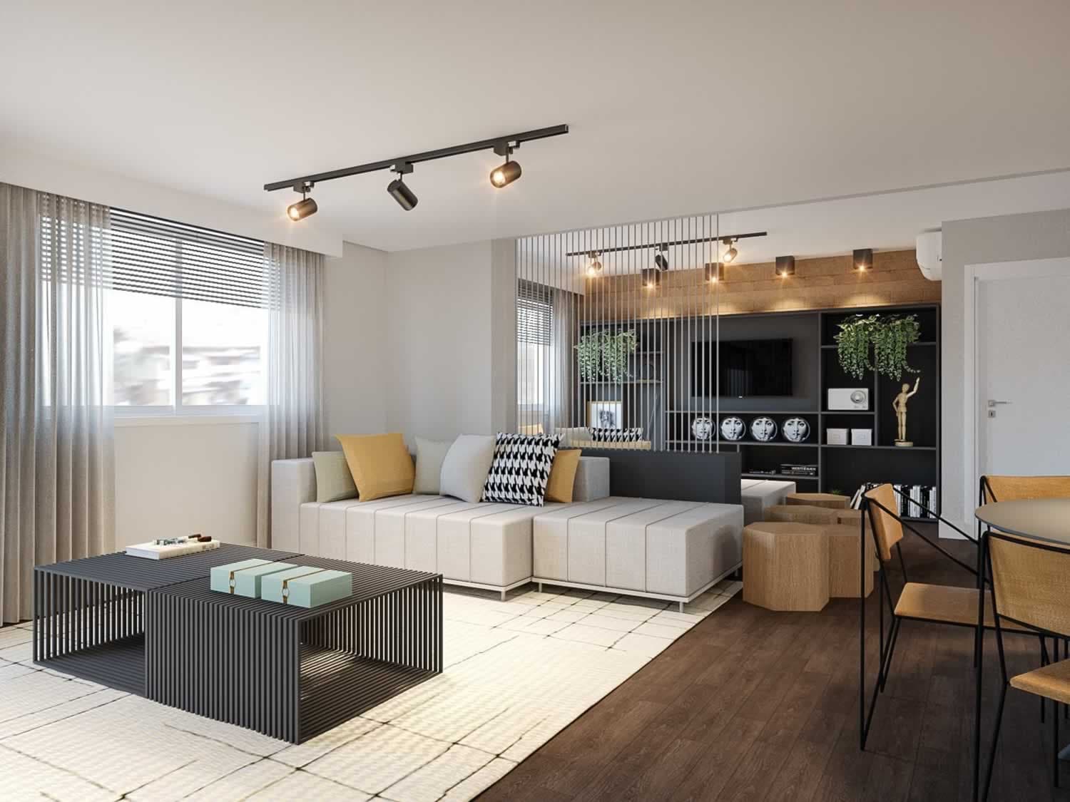 Foto de Alameda Jauaperi, 975