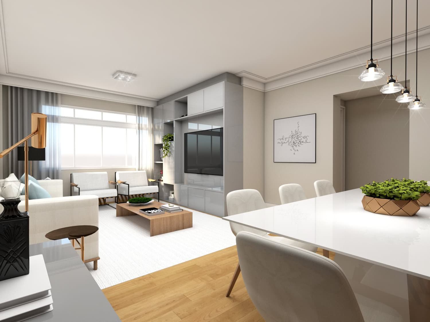 Foto de Rua Capitão Pinto Ferreira, 95