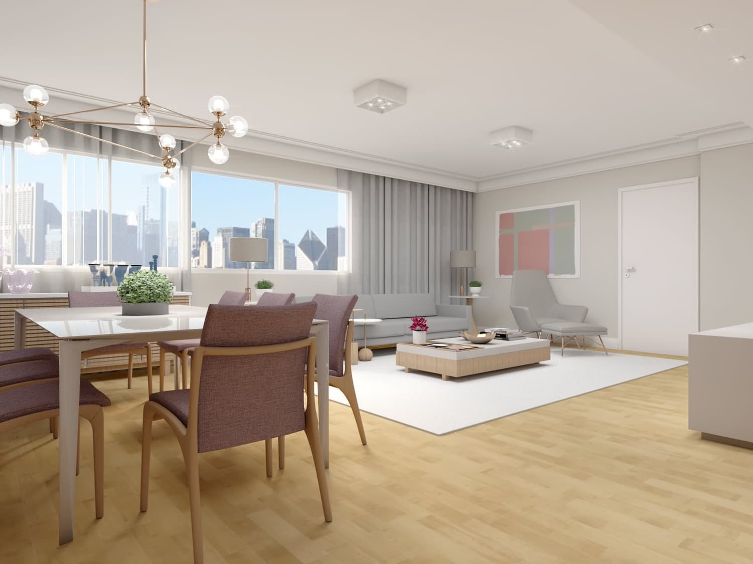 Foto de Rua Capitão Pinto Ferreira, 65