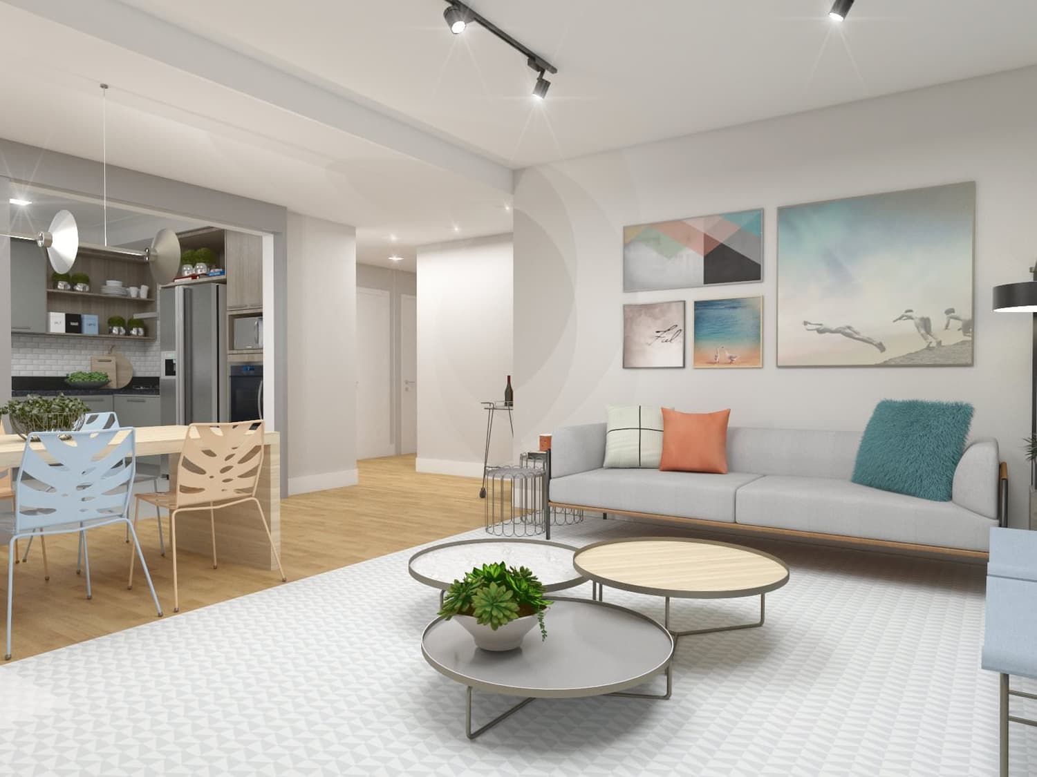 Foto de Rua Urimonduba, 77