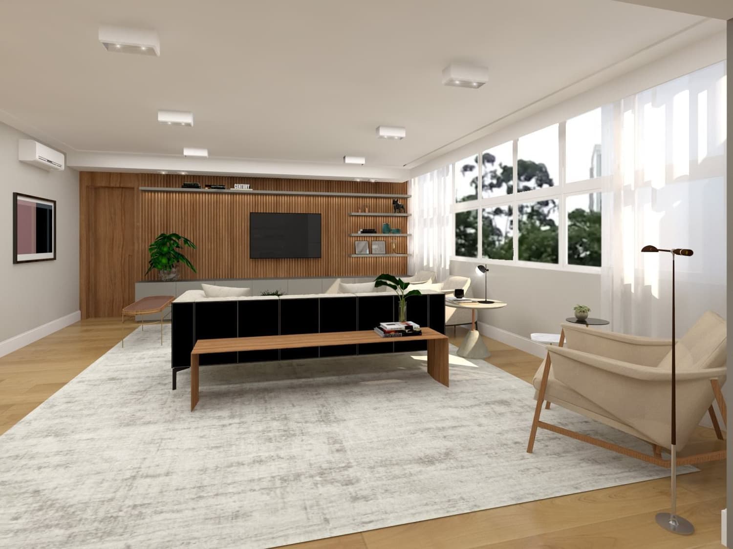 Foto de Rua André Fernandes, 205