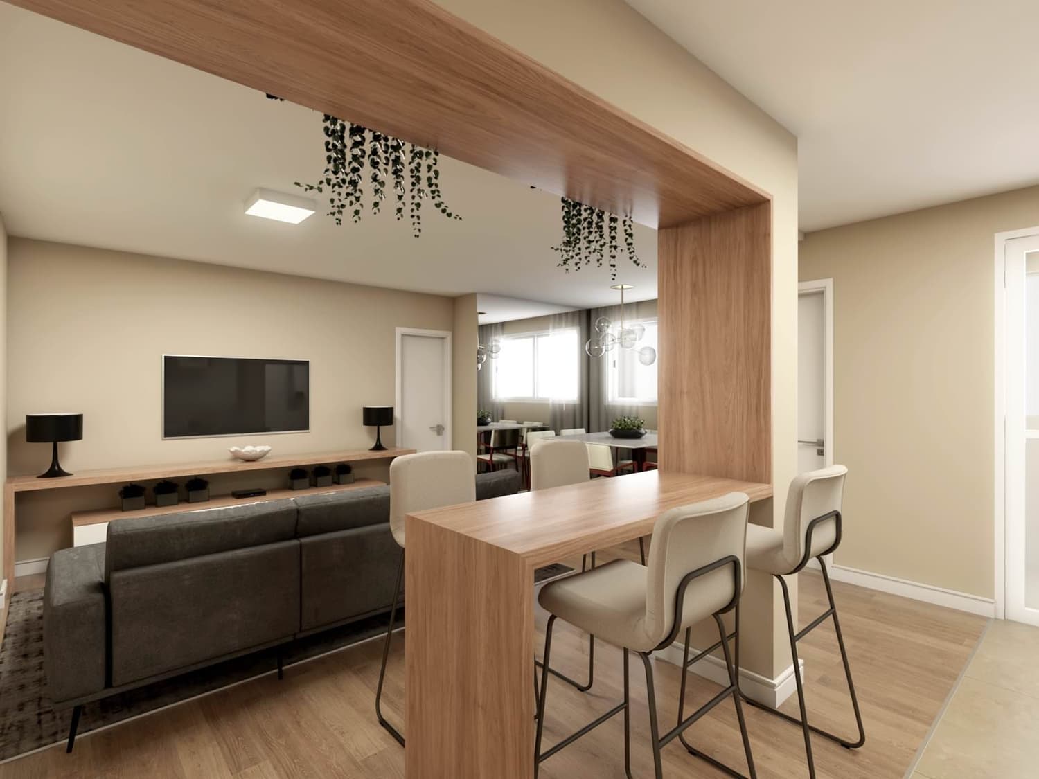 Foto de Rua Tuim, 603