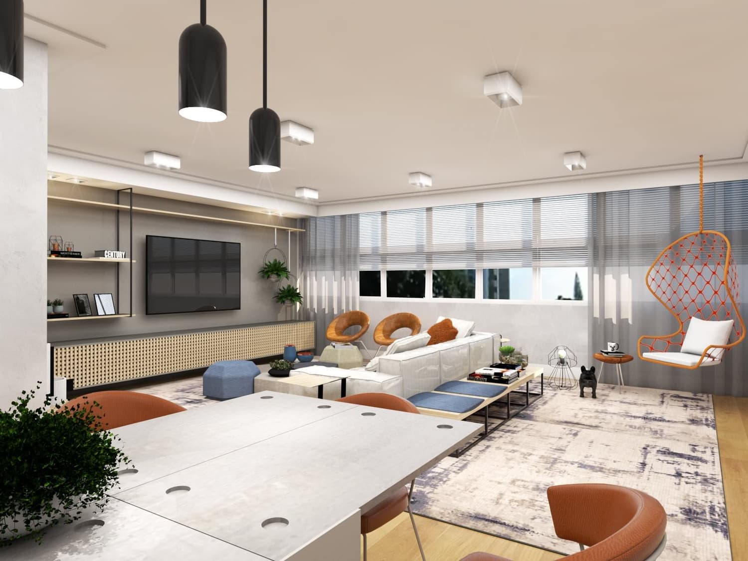 Foto de Rua André Fernandes, 205