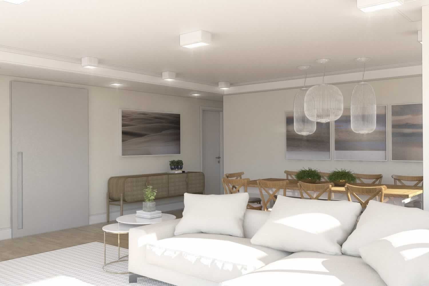 Foto de Alameda Franca, 850