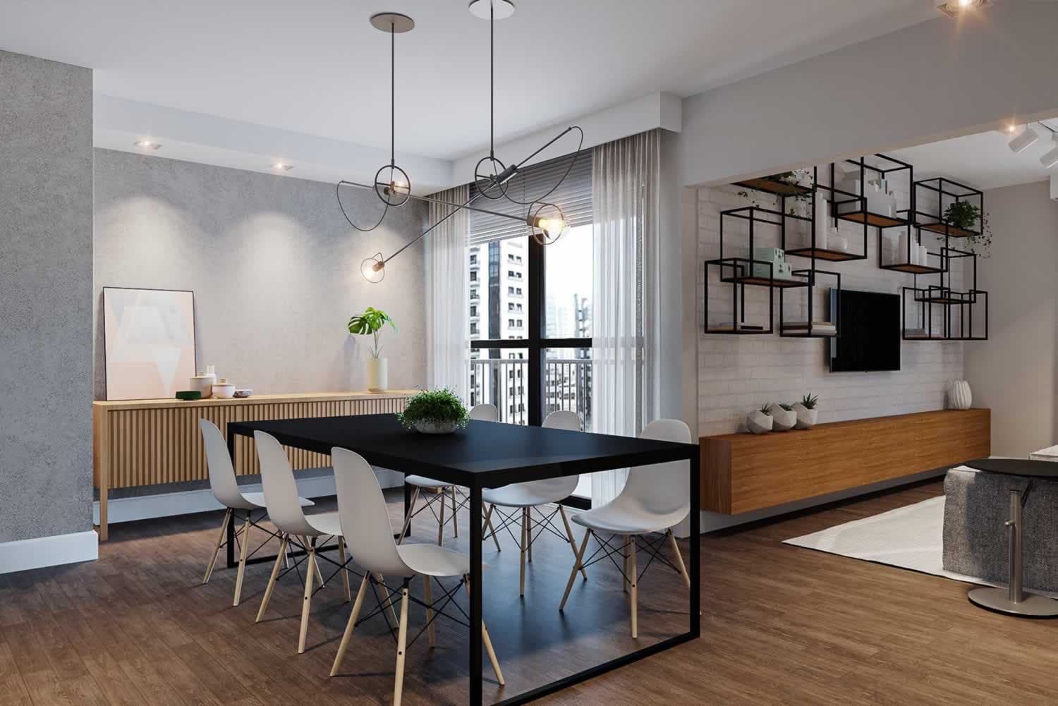 Foto de Avenida Aratãs, 298